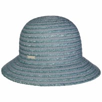 Elarisse Str�hat by Seeberger - 469,00 kr