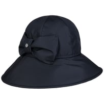 Elboda Regnhat by Lierys - 589,00 kr