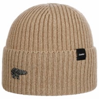 Elene Crystal Hue i Kashmir by Eisb�r - 839,00 kr