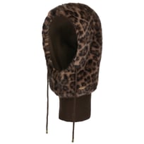 Eliess Teddy Hood H�ttet�rkl�de by Barts - 459,00 kr