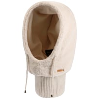 Eliess Teddy Hood Uni H�ttet�rkl�de by Barts - 459,00 kr