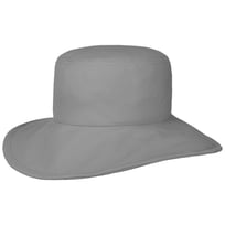 Elina New Sunblocker Stofhat by Mayser - 759,00 kr