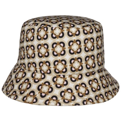 Ella Anti-Rain Vendbar hat by Mayser - 749,00 kr