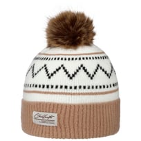 Ella Pom Hue by Chillouts - 299,00 kr