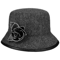 Ella Uldhat by Mayser - 1249,00 kr
