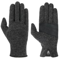 Ellen Handsker by Hestra - 589,00 kr