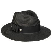 Ellerys Str�hat by Betmar - 359,00 kr