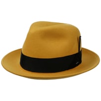 Ellett Uldhat by Bailey 1922 - 1579,00 kr