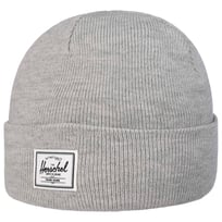 Elmer Beanie by Herschel - 219,00 kr