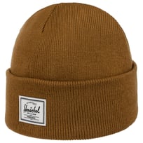 Elmer Beanie by Herschel - 219,00 kr