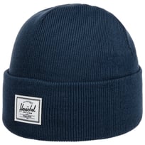 Elmer Beanie by Herschel - 219,00 kr