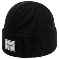 Elmer Beanie by Herschel - 219,00 kr