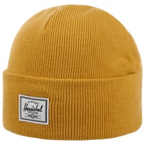 Elmer Beanie by Herschel - 219,00 kr
