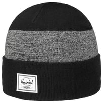 Elmer Pattern Beanie by Herschel - 349,00 kr