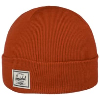 Elmer Vintage Beanie by Herschel - 299,00 kr