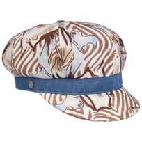 Eloria Newsboykasket by Lierys - 499,00 kr