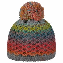 Elvara Pomponhue by Lierys - 419,00 kr