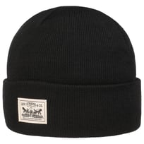 Embarcadero Beanie by Levi�s� - 169,00 kr