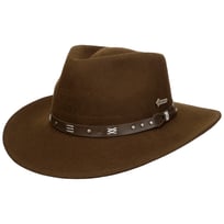 Emerald Ranger Filthat by Scippis - 669,00 kr