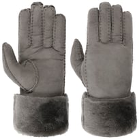 Emma L�derhandsker by Pearlwood - 829,00 kr