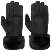 Emma L�derhandsker by Pearlwood - 829,00 kr