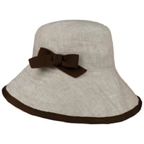Enna Melange Damehat by Mayser - 1079,00 kr
