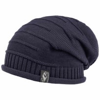 Erik Oversize Hue by Chillouts - 239,00 kr