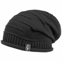 Erik Oversize Hue by Chillouts - 239,00 kr