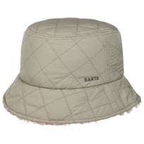 Erola Quilt Bucket Regnhat by Barts - 349,00 kr