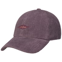 Essential Jernbanefl�jls Kasket by Billabong - 259,00 kr