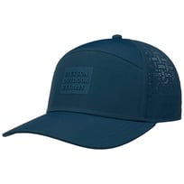 Est. 1865 Outdoor Kasket by Stetson - 369,00 kr