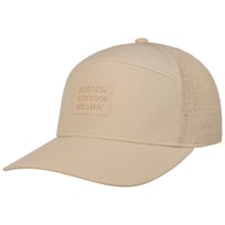 Est. 1865 Outdoor Kasket by Stetson - 369,00 kr