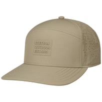 Est. 1865 Outdoor Kasket by Stetson - 369,00 kr