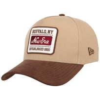Est. 1920 Buffalo NY Kasket by New Era - 309,00 kr