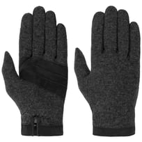 Ethan Handsker by Hestra - 629,00 kr
