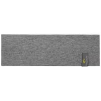 Eton Pandeb�nd by Chillouts - 149,00 kr