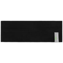 Eton Pandeb�nd by Chillouts - 149,00 kr