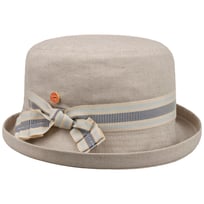 Eve Bomuldshat med UV-Beskyttelse by Mayser - 1169,00 kr