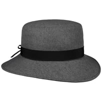 Evelin Softshell Fiskehat by Mayser - 829,00 kr
