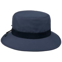 Evelin Softshell Fiskehat by Mayser - 829,00 kr