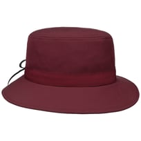 Evelin Softshell Fiskehat by Mayser - 829,00 kr