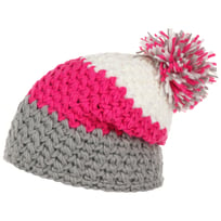 Everest Beanie - 129,00 kr