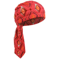 Ewie Jersey Turban by Mayser - 669,00 kr