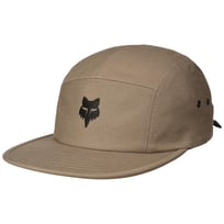 F Head Camper Kasket by FOX - 389,00 kr