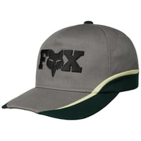 F Head X Snapback Kasket by FOX - 419,00 kr