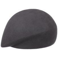 Fabiana Baskerhue by Lierys - 499,00 kr