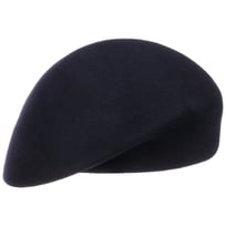 Fabiana Baskerhue by Lierys - 499,00 kr