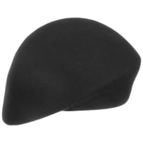 Fabiana Baskerhue by Lierys - 499,00 kr