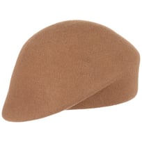 Fabiana Baskerhue by Lierys - 499,00 kr