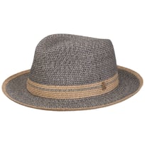 Fabrice Hat med UV-Beskyttelse Zechbauer by Mayser - 1339,00 kr